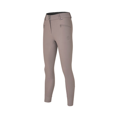 KLKerry, H-Shape, Reithose, Vollbesatz, Damen