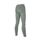 KLLaura Tights mit F-Grip für Damen