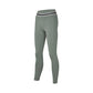 KLLaura Tights mit F-Grip für Damen