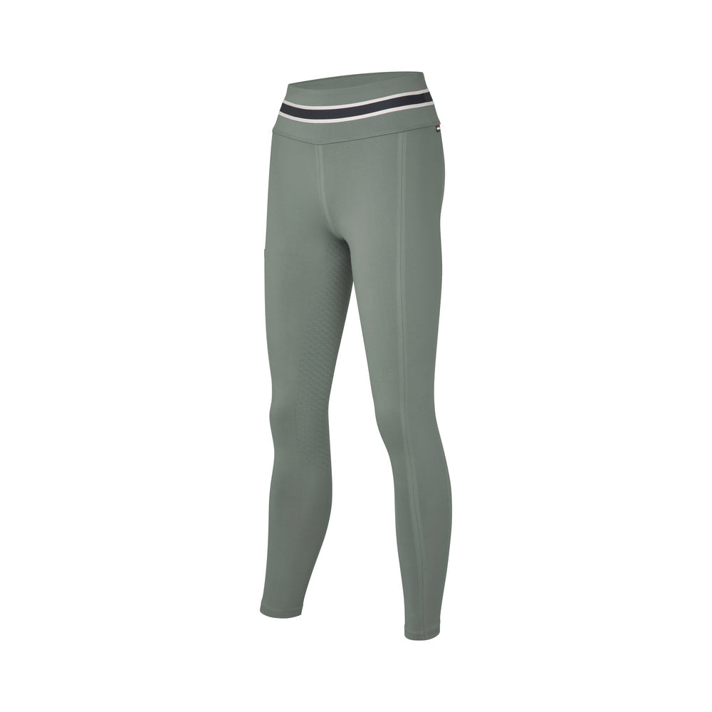 KLLaura Tights mit F-Grip für Damen