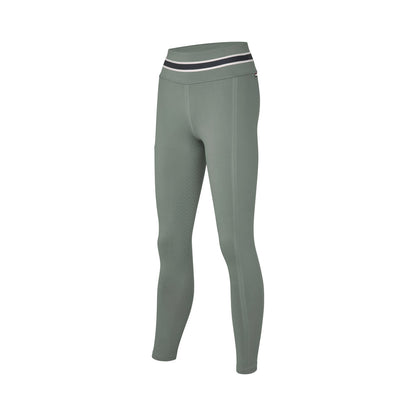 KLLaura Tights mit F-Grip für Damen