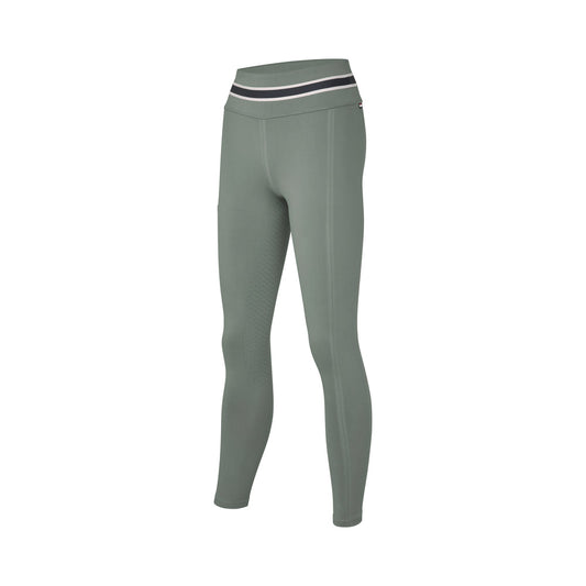 KLLaura Tights mit F-Grip für Damen