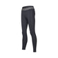 KLLaura Tights mit F-Grip für Damen