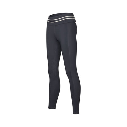 KLLaura Tights mit F-Grip für Damen