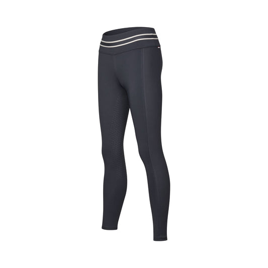 KLLaura Tights mit F-Grip für Damen