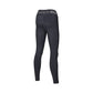 KLLaura Tights mit F-Grip für Damen