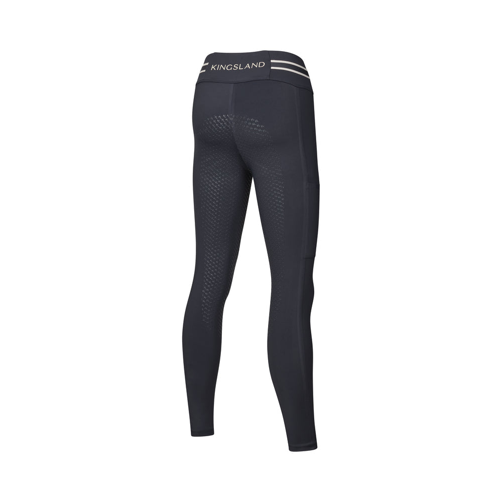 KLLaura Tights mit F-Grip für Damen