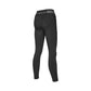 KLLaura Tights mit F-Grip für Damen