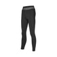 KLLaura Tights mit F-Grip für Damen