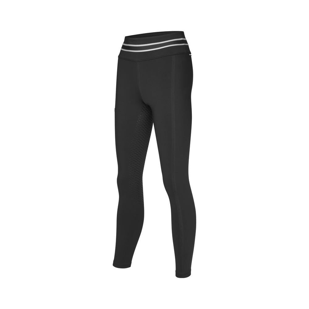KLLaura Tights mit F-Grip für Damen