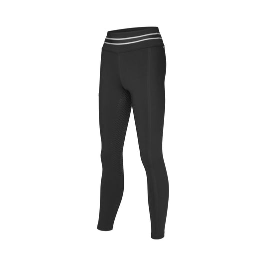 KLLaura Tights mit F-Grip für Damen
