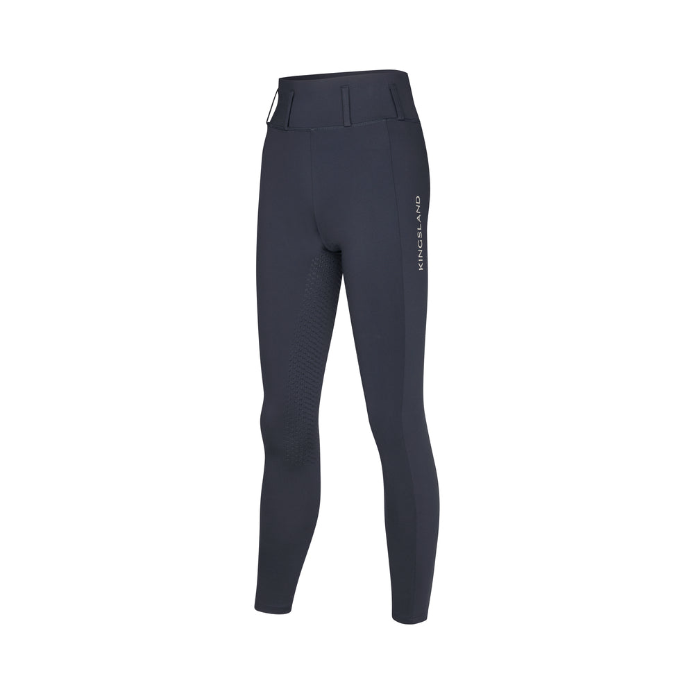 KLLeann Tights mit F-Grip und F-Tec 5 für Damen