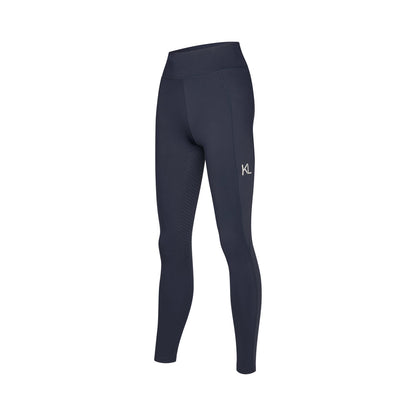 KLLorella Tights mit F-Grip und F-Tec 5 für Damen