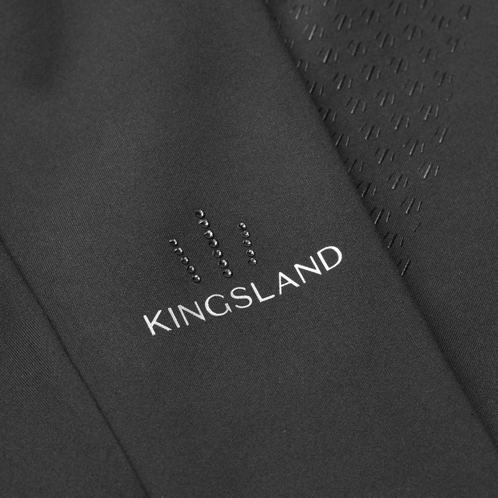 KLLea Tights mit F-Grip Tights und F-Tec 5, für Damen