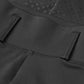 KLLea Tights mit F-Grip Tights und F-Tec 5, für Damen