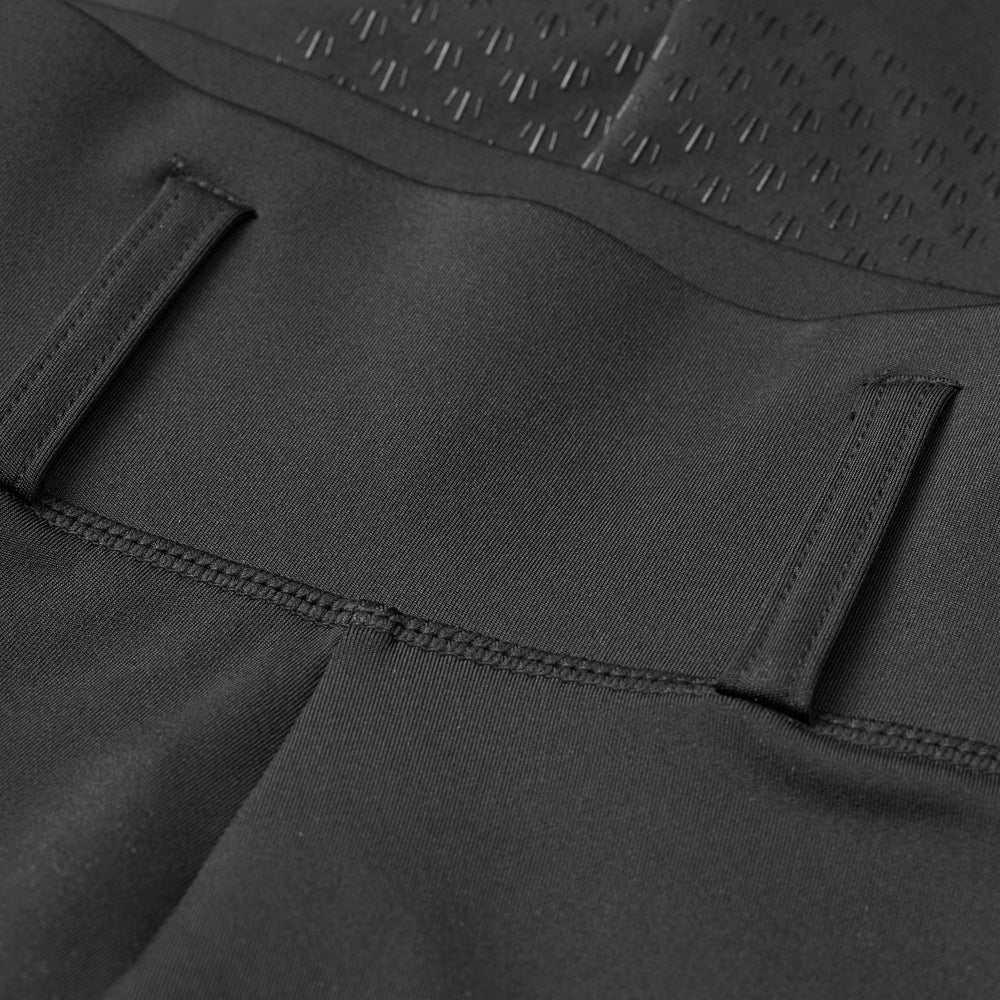 KLLea Tights mit F-Grip Tights und F-Tec 5, für Damen