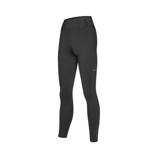 KLLea Tights mit F-Grip Tights und F-Tec 5, für Damen