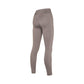 KLLea Tights mit F-Grip Tights und F-Tec 5, für Damen