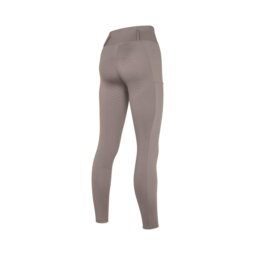 KLLea Tights mit F-Grip Tights und F-Tec 5, für Damen