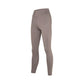 KLLea Tights mit F-Grip Tights und F-Tec 5, für Damen