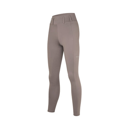 KLLea Tights mit F-Grip Tights und F-Tec 5, für Damen