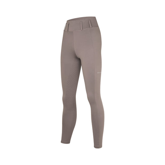 KLLea Tights mit F-Grip Tights und F-Tec 5, für Damen