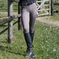 KLLea Tights mit F-Grip Tights und F-Tec 5, für Damen