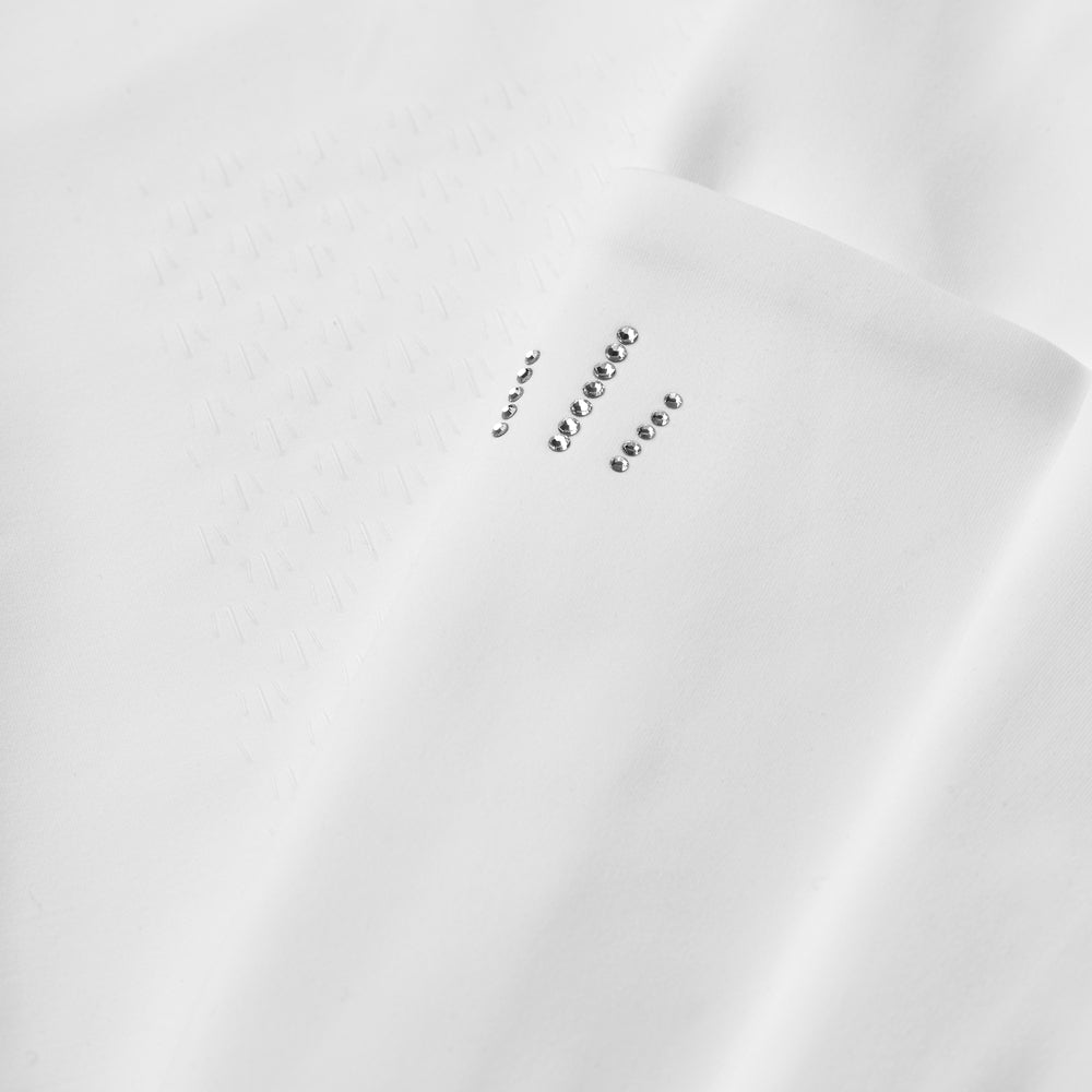 KLLauren Turniertights mit F-Grip und F-Tec 5, für Damen