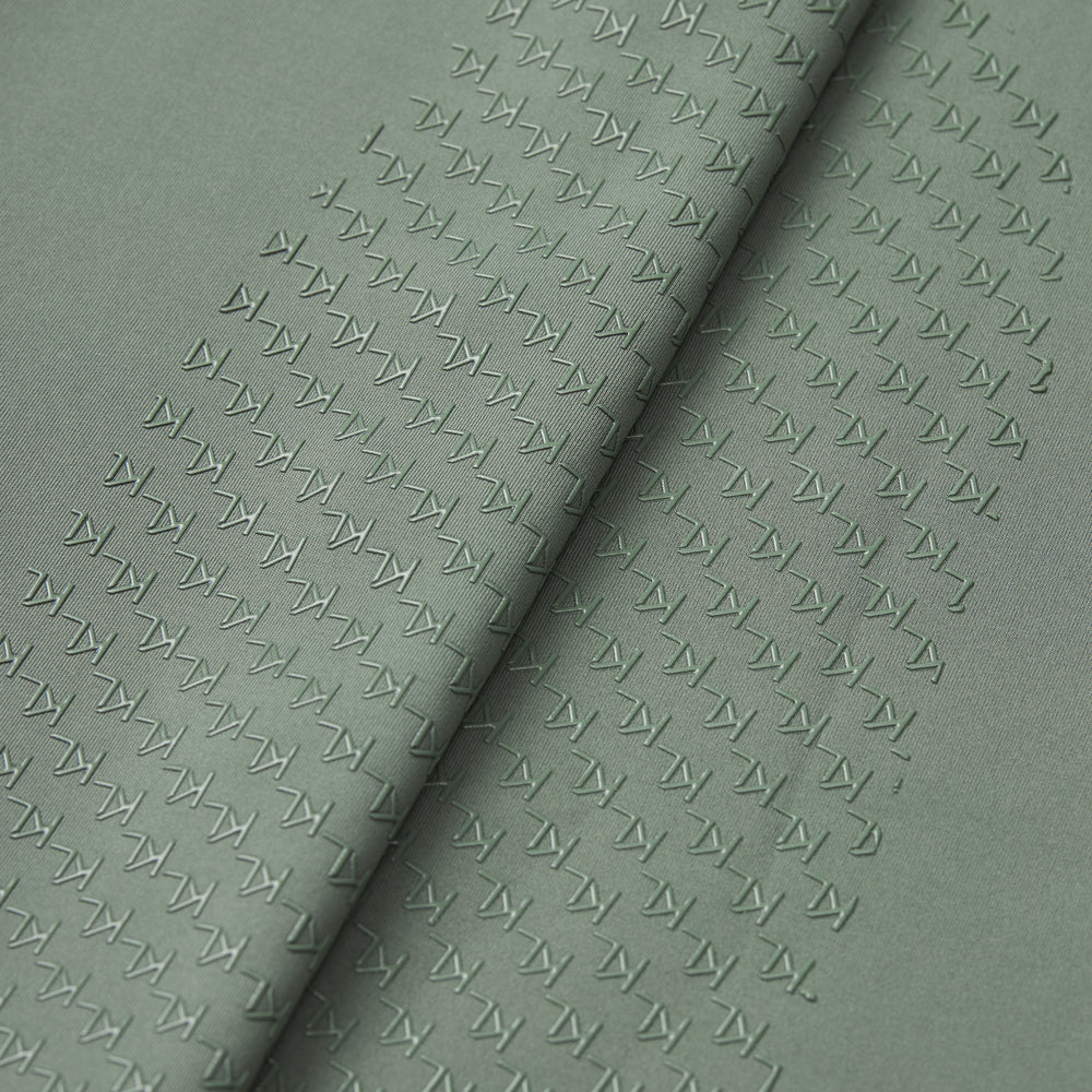 KLLouisa Tights, wasserabweisend, für Damen