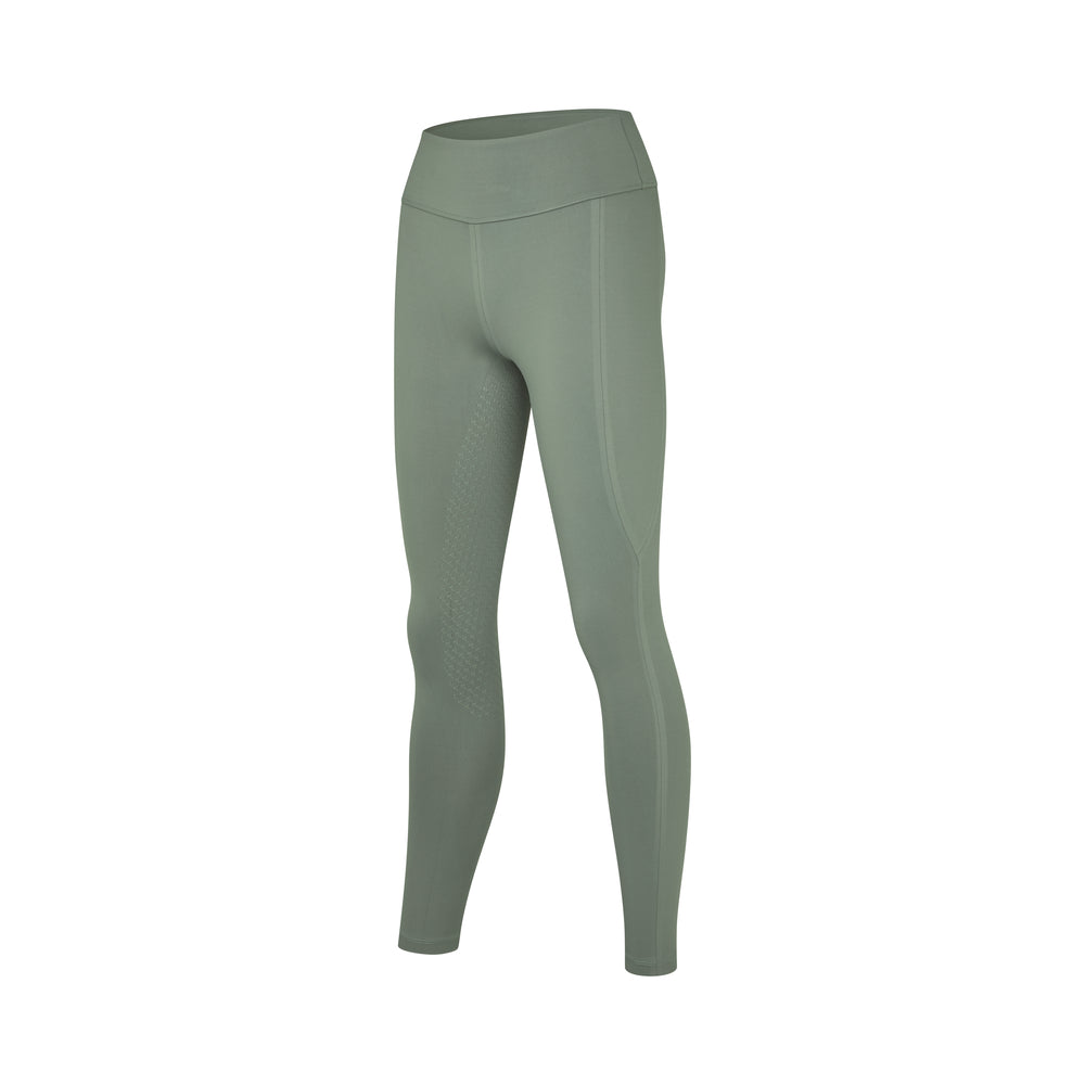 KLLouisa Tights, wasserabweisend, für Damen
