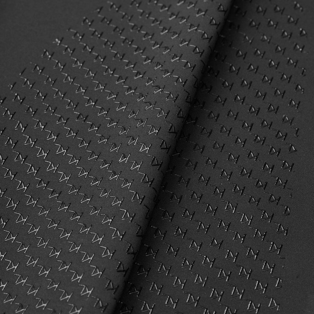 KLLouisa Tights, wasserabweisend, für Damen