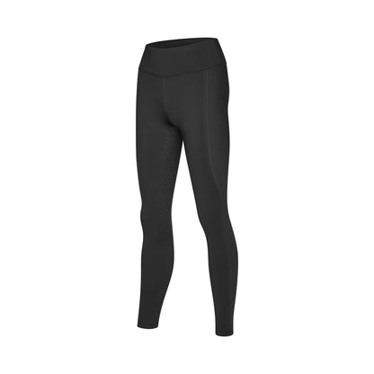 KLLouisa Tights, wasserabweisend, für Damen