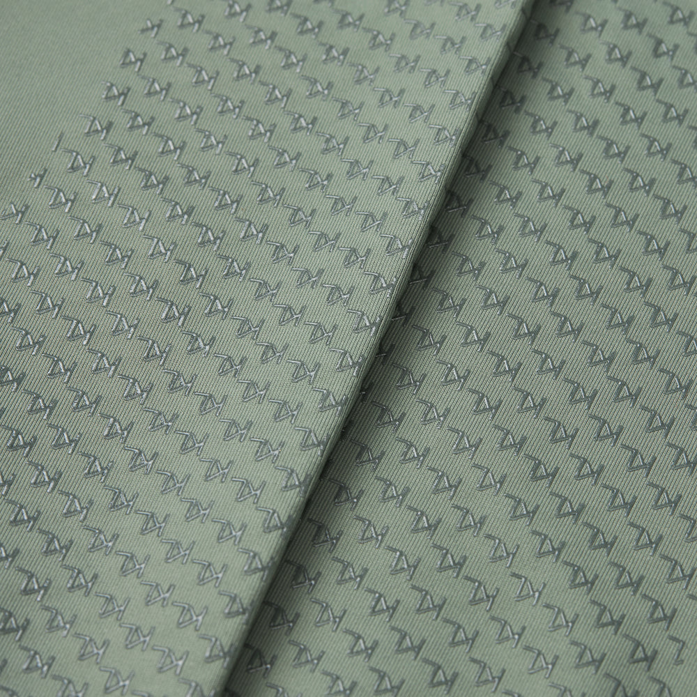 KLLindsey Tights mit F-Grip, F-Tec, für Damen