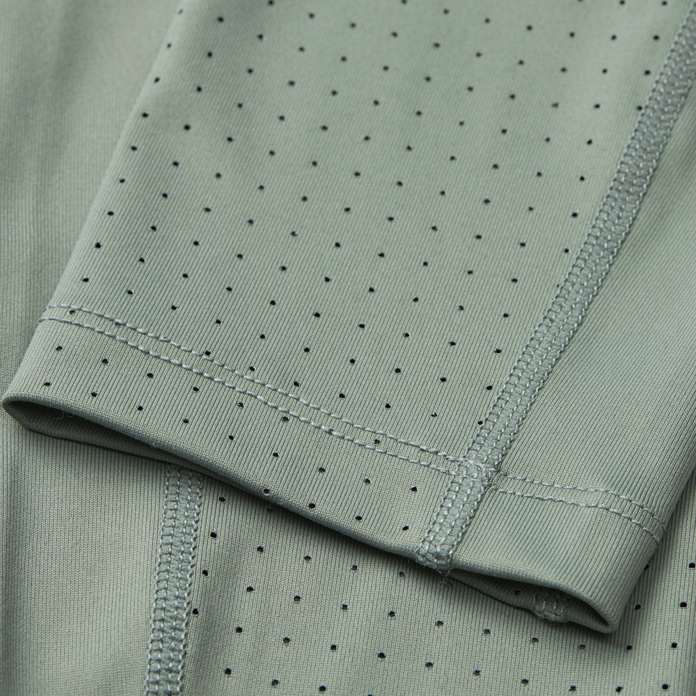 KLLindsey Tights mit F-Grip, F-Tec, für Damen