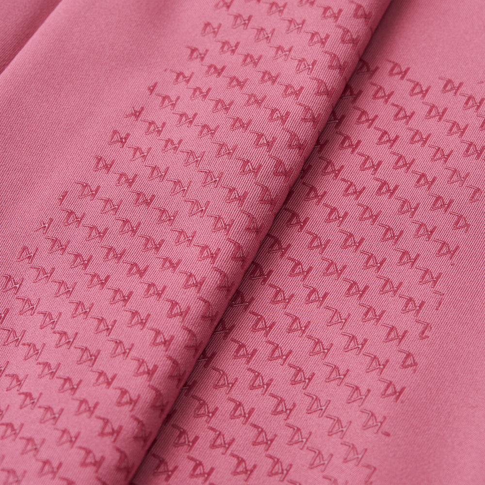 KLLilo Tights mit F-Grip und F-Tec für Junioren