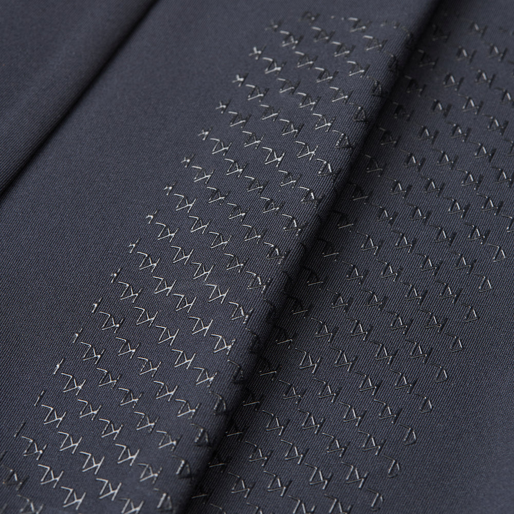 KLLilo Tights mit F-Grip und F-Tec für Junioren