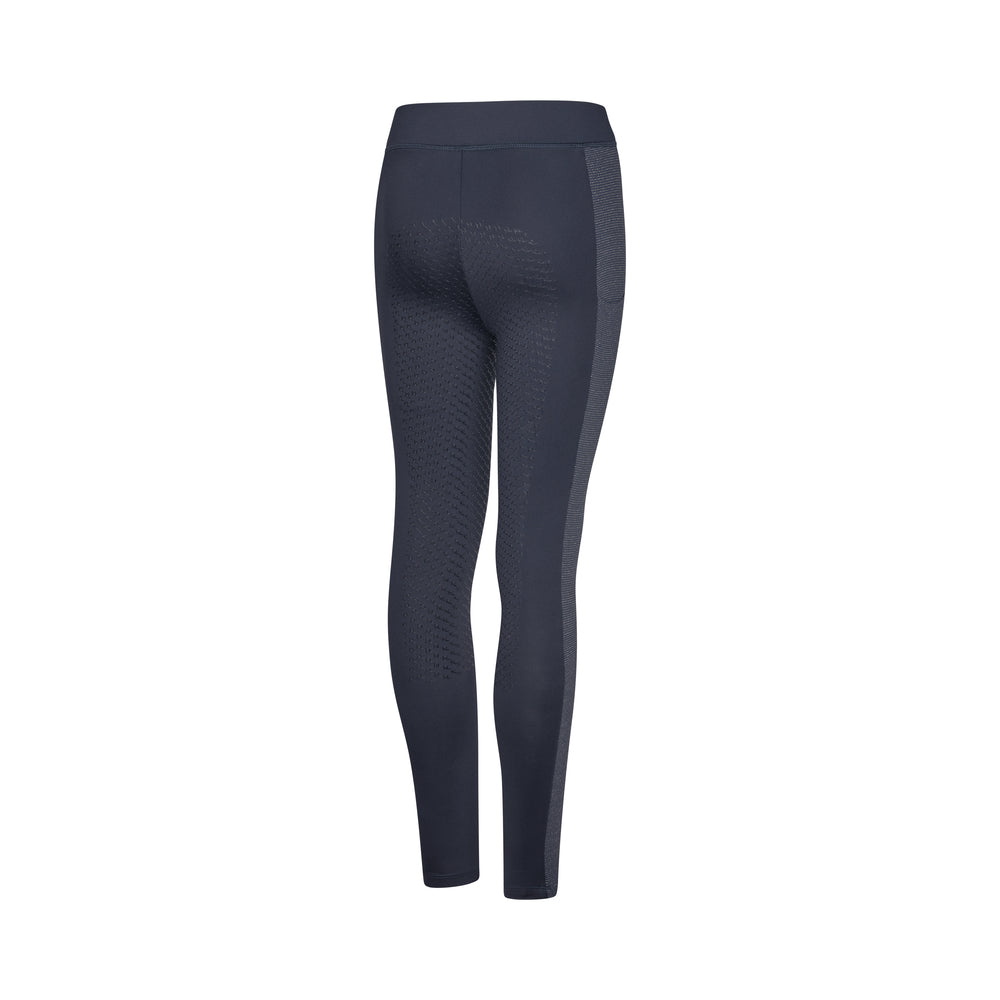 KLLinda Tights mit F-Grip und F-Tec 5 für Junioren