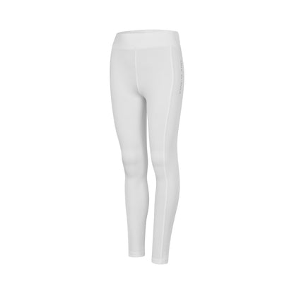 KLLily Turniertights mit F-Grip und F-Tec 5 für Junioren