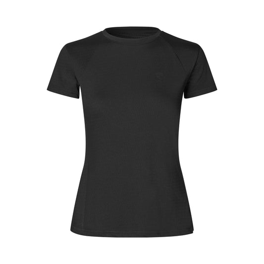 KLLiva Funktions-T-Shirt für Damen