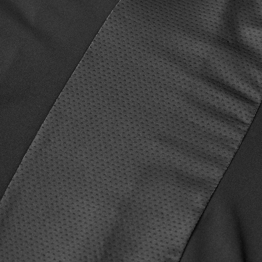 KLLea Damen-Trainingshemd mit Rundhalsausschnitt