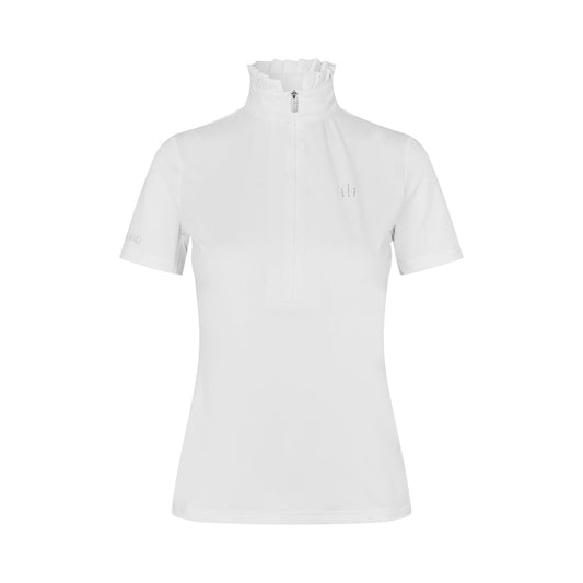 KLLucille Damen-Turnierhemd