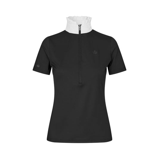 KLLucille Damen-Turnierhemd