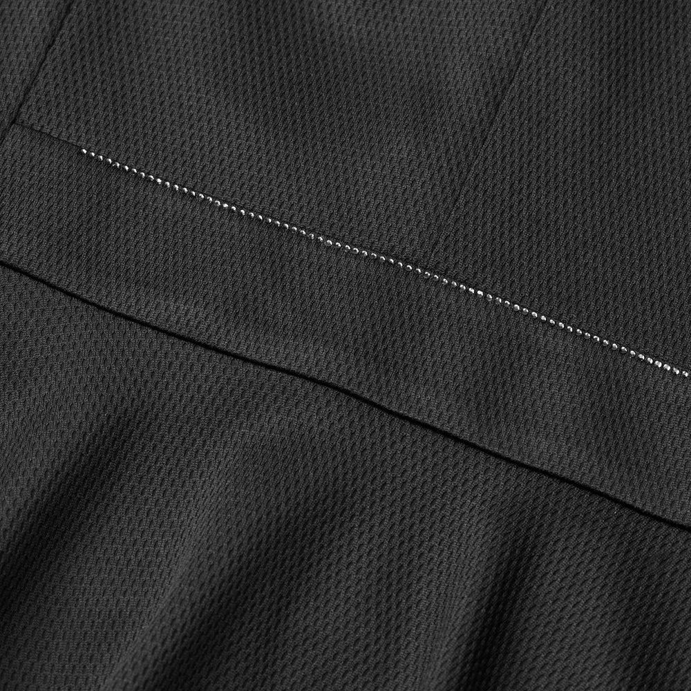 KLLaila Damen-Turnierjacke