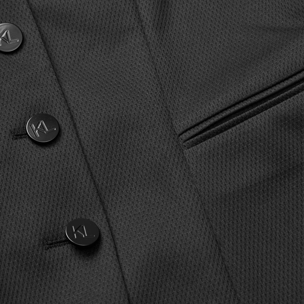 KLLaila Damen-Turnierjacke