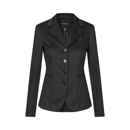 KLLaila Damen-Turnierjacke