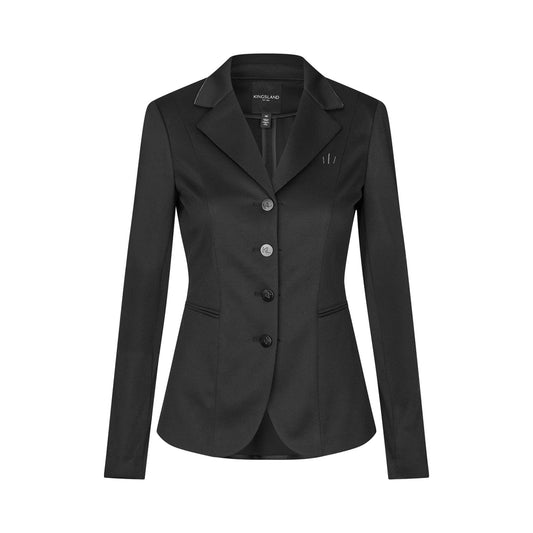 KLLaila Damen-Turnierjacke