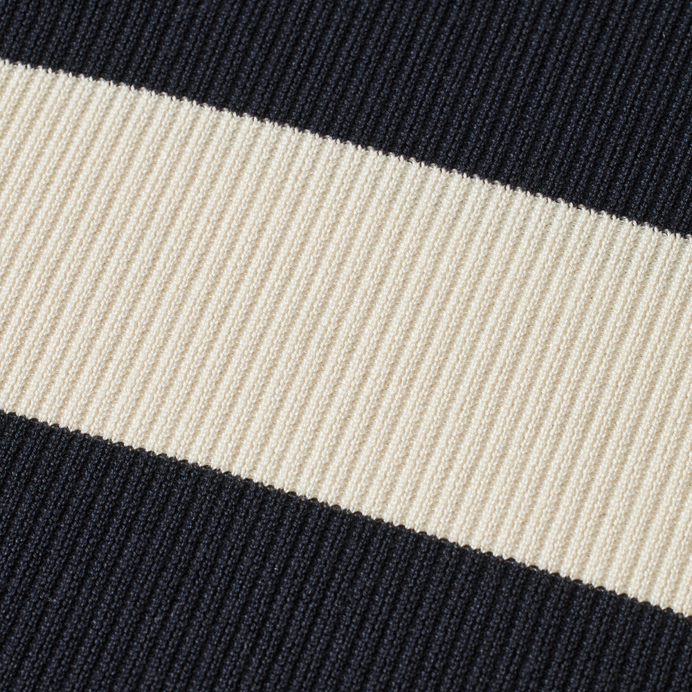 KLLana Damen-Pullover