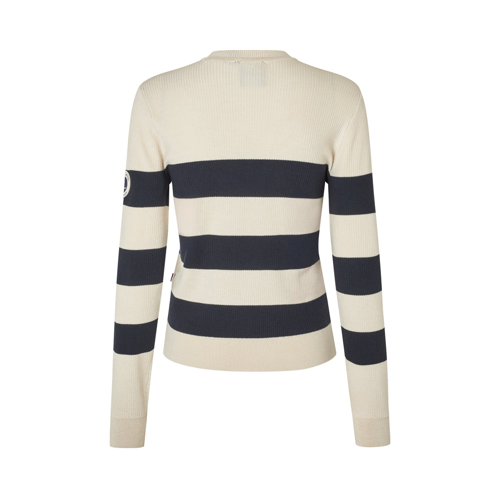 KLLana Damen-Pullover