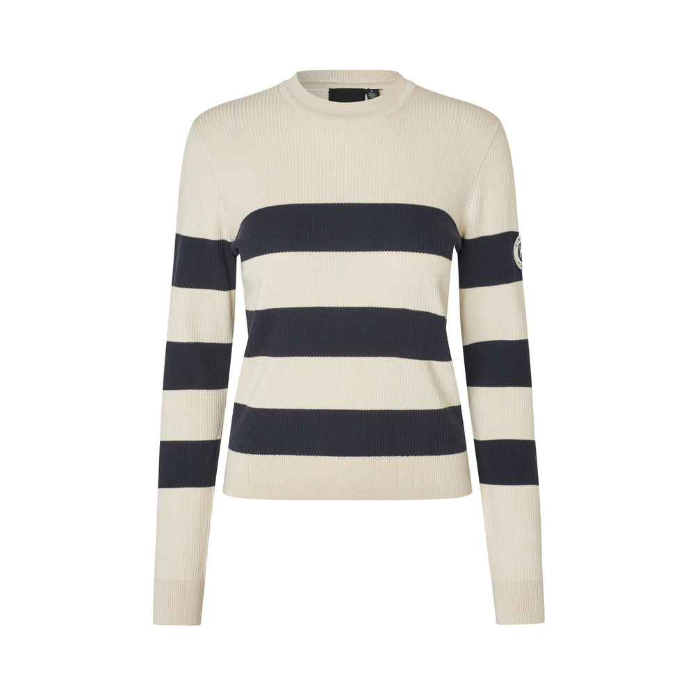 KLLana Damen-Pullover