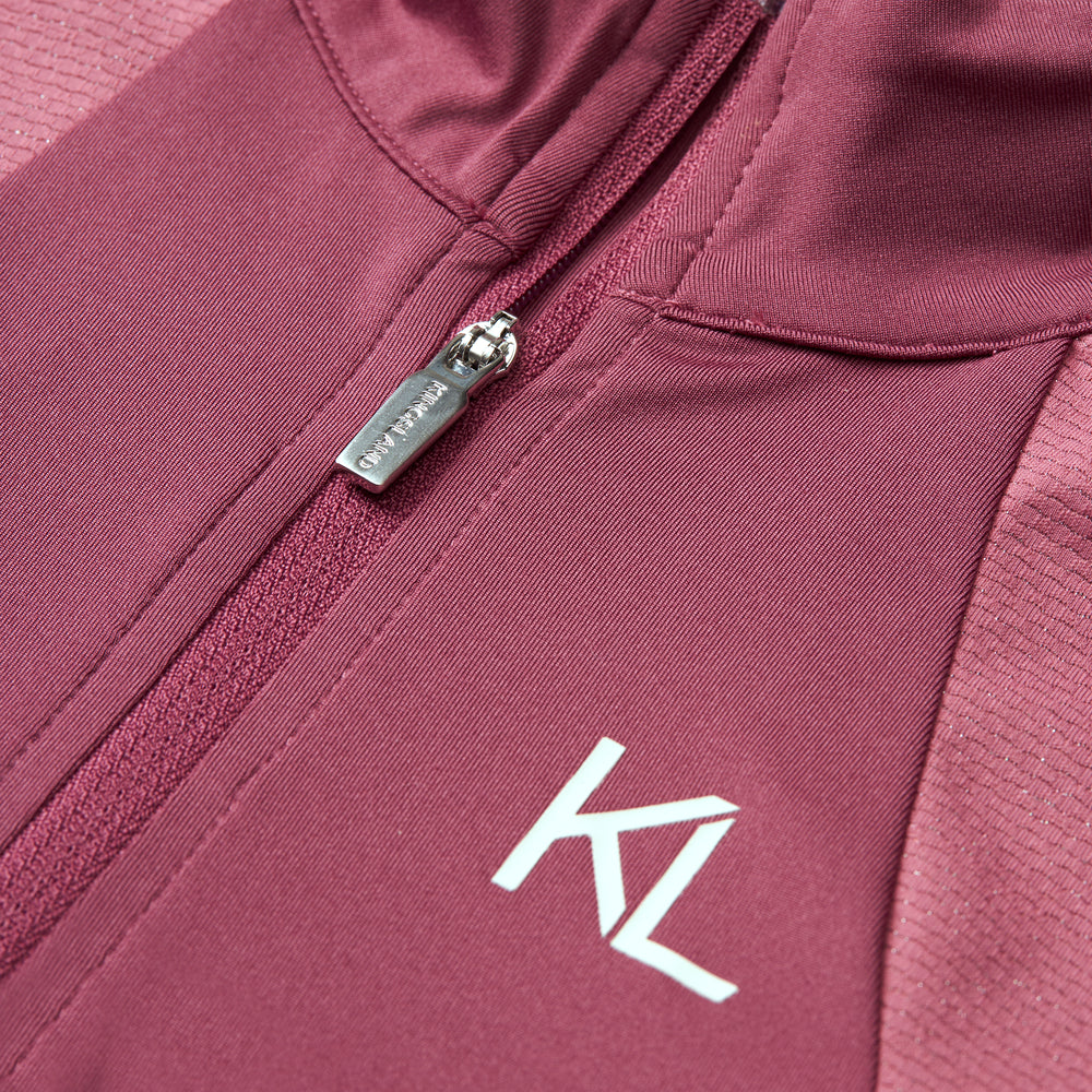 KLLinda Trainingshemd für Junioren